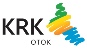 Otok Krk